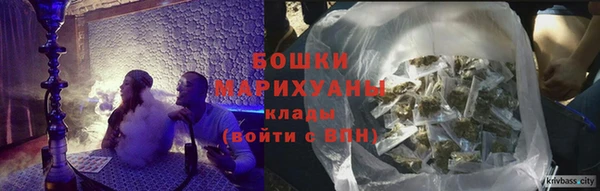 хмурый Лагань