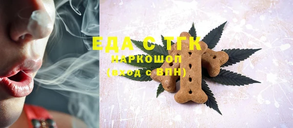 мдпв Магас