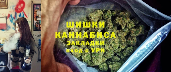 хмурый Лагань