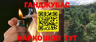прущие грибы Балаково