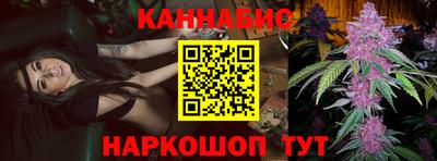 прущие грибы Балаково