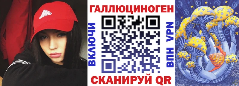 MEGA сайт  Брянск  Псилоцибиновые грибы Psilocybine cubensis  как найти наркотики 